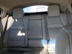 2011 Acura Zdx Technology na sprzedaż w Kansas City, KS - Side
