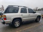 2005 Chevrolet Tahoe C1500 zu verkaufen in Rogersville, MO - Front End