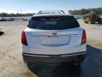 2018 Cadillac Xt5 Luxury продається в Memphis, TN - Top/Roof