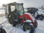 2018 KUBOTA TRACTOR   à vendre chez Copart QC - MONTREAL