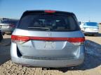 2014 Honda Odyssey Touring for Sale in Grand Prairie, TX - Front End