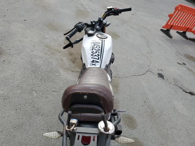 2023 OTHER MOTORCYCLE MOTORCYCLE