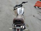 2023 OTHER MOTORCYCLE MOTORCYCLE for sale at Copart CA - SAN DIEGO