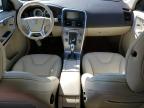 2013 Volvo Xc60 T6 продається в Spartanburg, SC - Water/Flood