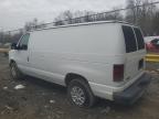 2008 Ford Econoline E150 Van for Sale in Waldorf, MD - Mechanical