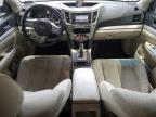 2010 Subaru Outback 2.5I Premium for Sale in Lufkin, TX - Front End