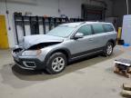 2011 Volvo Xc70 3.2 for Sale in Candia, NH - Front End