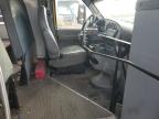 2006 Ford Econoline E350 Super Duty Cutaway Van for Sale in Brookhaven, NY - Minor Dent/Scratches
