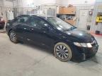 2011 Honda Civic Exl for Sale in Columbia, MO - Rear End