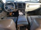 2004 Gmc Yukon Denali for Sale in Dunn, NC - Mechanical