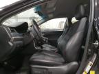 2017 Toyota Camry Le იყიდება Milwaukee-ში, WI - Side