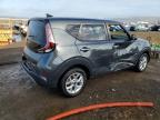 American Canyon, CA에서 판매 중인 2025 Kia Soul Lx - Side