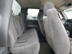 2006 Chevrolet Silverado K1500 للبيع في Chicago Heights، IL - Front End