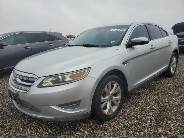 2011 Ford Taurus Sel