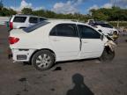 2007 Toyota Corolla Ce for Sale in Miami, FL - Front End