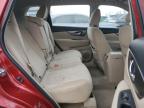 Louisville, KY에서 판매 중인 2015 Nissan Rogue S - Front End