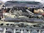 2014 Ford F250 Super Duty for Sale in Lexington, KY - All Over