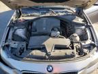 2014 Bmw 320 I Xdrive for Sale in Austell, GA - Side