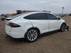 2016 Tesla Model X for Sale in Elgin, IL - Front End