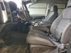 2018 Chevrolet Silverado K1500 Lt for Sale in Houston, TX - Side