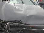 2017 Chevrolet Silverado K1500 Ltz en Venta en Dunn, NC - Front End