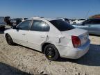 2006 Hyundai Elantra Gls за продажба в Taylor, TX - Side