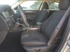 2009 Chrysler 300 Lx იყიდება Prairie Grove-ში, AR - Side