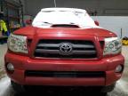 2010 Toyota Tacoma Access Cab იყიდება Candia-ში, NH - Water/Flood