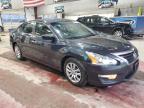 2014 Nissan Altima 2.5 за продажба в Angola, NY - All Over