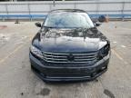 2019 Volkswagen Passat Wolfsburg de vânzare în Eight Mile, AL - Front End