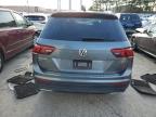 2019 Volkswagen Tiguan Se na sprzedaż w Windsor, NJ - Front End