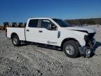 2020 Ford F250 Super Duty იყიდება Loganville-ში, GA - Front End