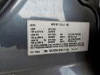 2023 Tesla Model Y  на продаже в Rancho Cucamonga, CA - Front End