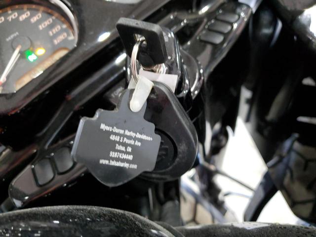 2022 HARLEY-DAVIDSON FLTRXST 