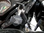 2022 HARLEY-DAVIDSON FLTRXST  for sale at Copart OK - TULSA