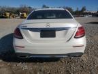 2017 Mercedes-Benz E 300 for Sale in Tifton, GA - Water/Flood