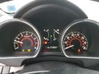 2008 Toyota Highlander  de vânzare în Brookhaven, NY - Rear End