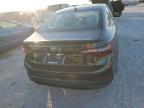 2024 Volkswagen Jetta Se na sprzedaż w Haslet, TX - Front End