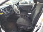 2012 Kia Forte Ex للبيع في Florence، MS - Side