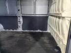 2014 Ram Promaster 3500 3500 High за продажба в Ham Lake, MN - Front End