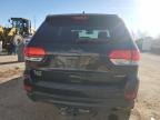 2015 Jeep Grand Cherokee Laredo იყიდება Albuquerque-ში, NM - Side