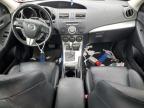 2010 Mazda 3 S за продажба в Hillsborough, NJ - Front End