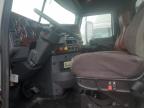 2015 Mack 600 Cxu600 for Sale in Portland, MI - Normal Wear