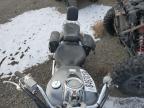2006 Suzuki C50  for Sale in Helena, MT - Side