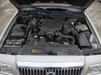 2008 Mercury Grand Marquis Ls for Sale in Indianapolis, IN - Side