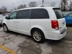 2019 Dodge Grand Caravan Sxt for Sale in Bridgeton, MO - Side