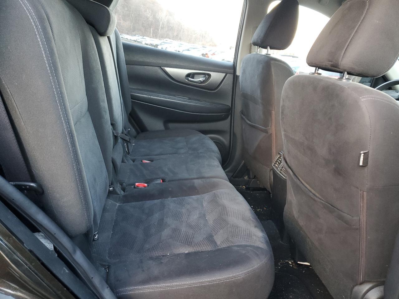 Фото: KNMAT2MV3FP543243 - 11