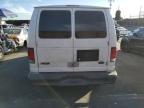 Wilmington, CA에서 판매 중인 2003 Ford Econoline E150 Van - Side