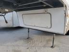 2007 Dutchman Springdale за продажба в Arcadia, FL - Rear End