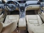 2010 Acura Tsx  for Sale in Austell, GA - Front End